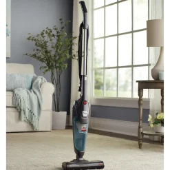 Bissell Featherweight Lightweight Stick Vacuum