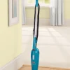 Bissell Featherweight Vac