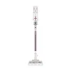Bissell PowerClean Cordless Stick Vac