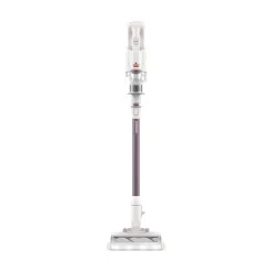 Bissell PowerClean Cordless Stick Vac