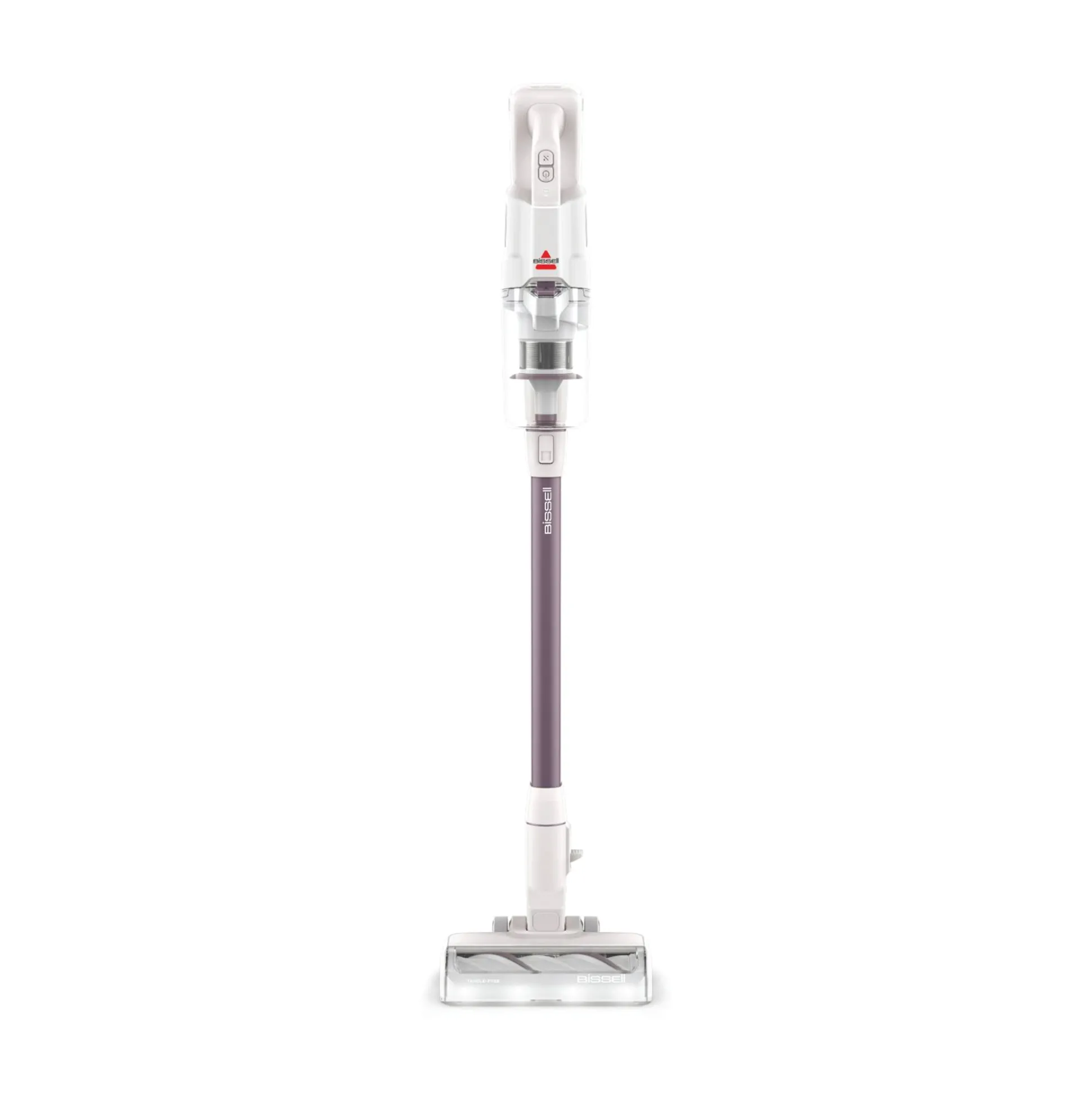 Bissell PowerClean Cordless Stick Vac