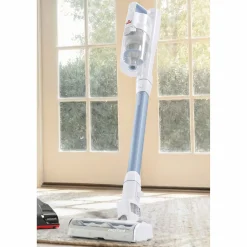Bissell PowerClean Cordless Stick Vac