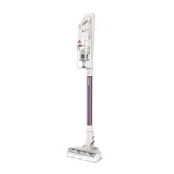 Bissell PowerClean Cordless Stick Vac