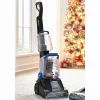 Bissell TurboClean Upright Carpet Cleaner