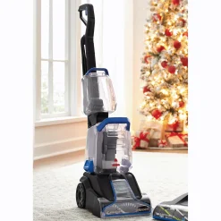 Bissell TurboClean Upright Carpet Cleaner