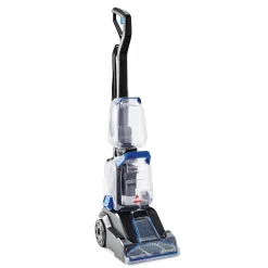 Bissell TurboClean Upright Carpet Cleaner