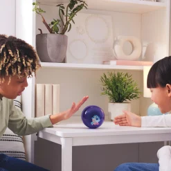 Bitzee Interactive Hamster Ball