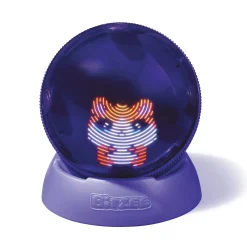 Bitzee Interactive Hamster Ball