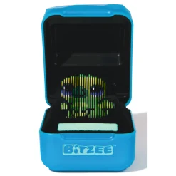 Bitzee Magicals Interactive 3D Digital Pet Toy