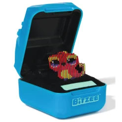 Bitzee Magicals Interactive 3D Digital Pet Toy