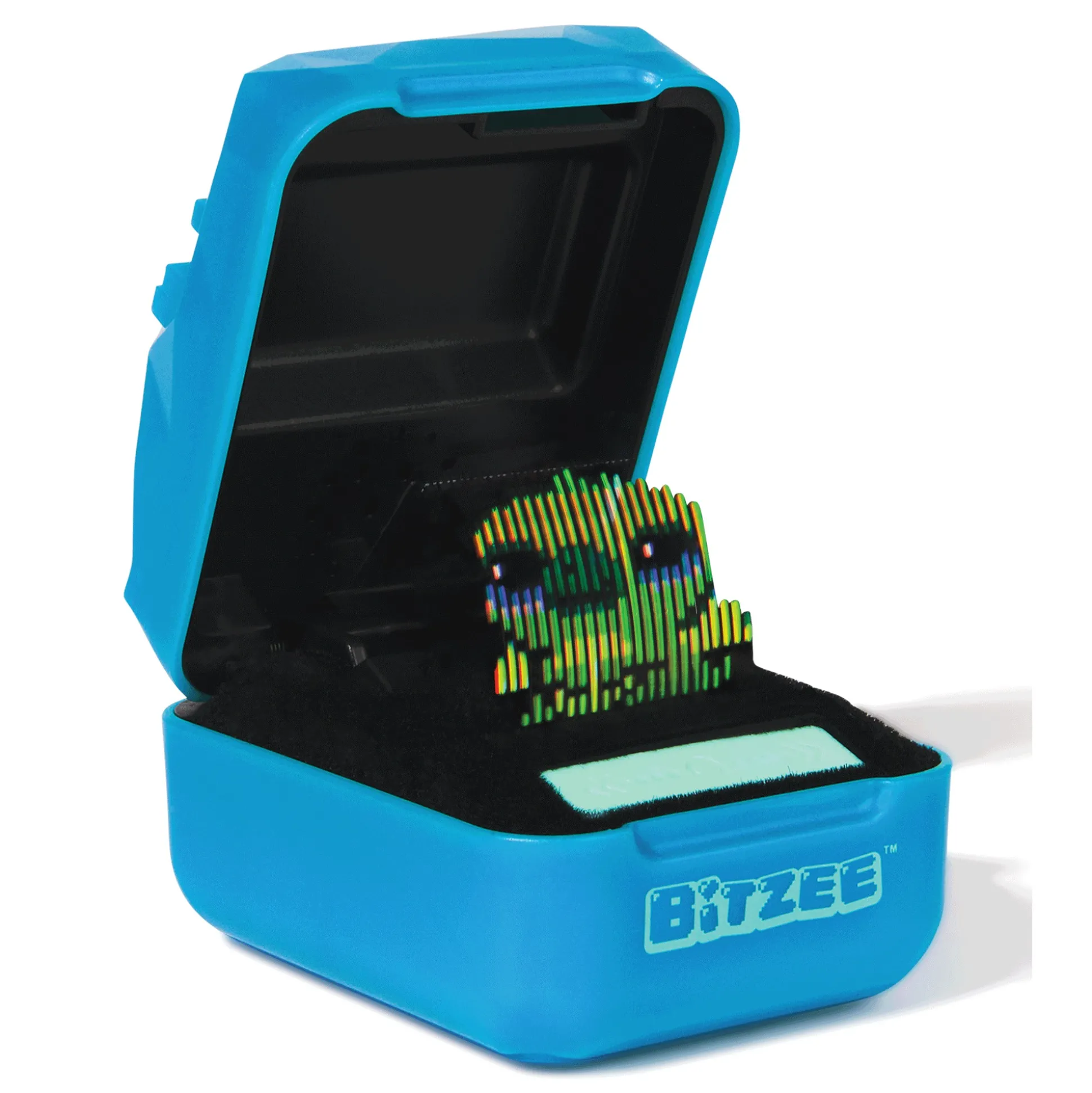 Bitzee Magicals Interactive 3D Digital Pet Toy
