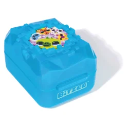 Bitzee Magicals Interactive 3D Digital Pet Toy