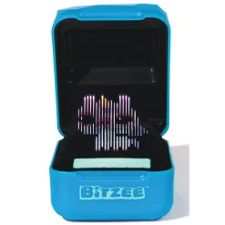 Bitzee Magicals Interactive 3D Digital Pet Toy