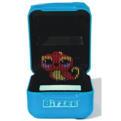 Bitzee Magicals Interactive 3D Digital Pet Toy