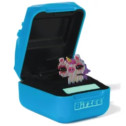 Bitzee Magicals Interactive 3D Digital Pet Toy