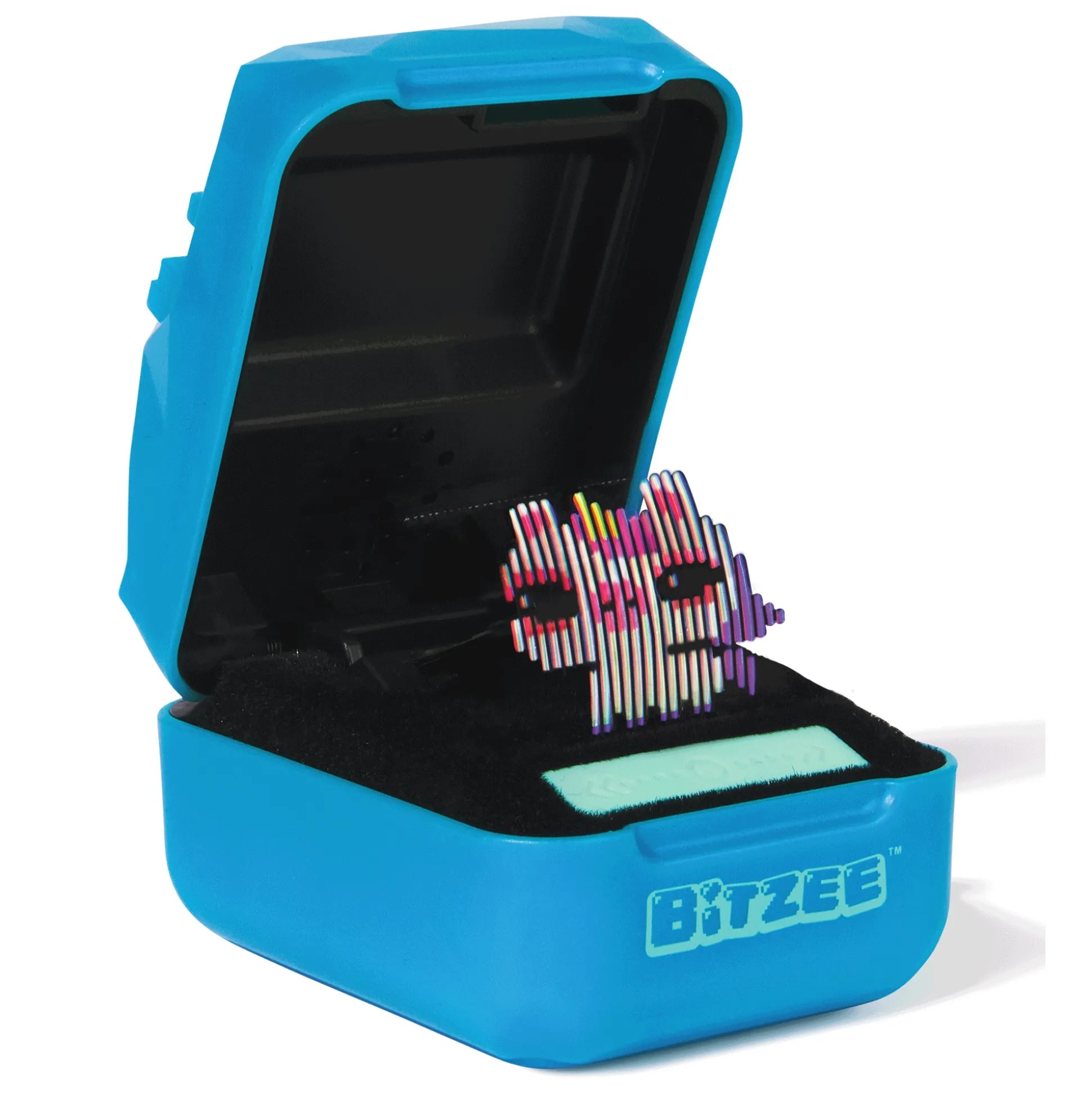 Bitzee Magicals Interactive 3D Digital Pet Toy