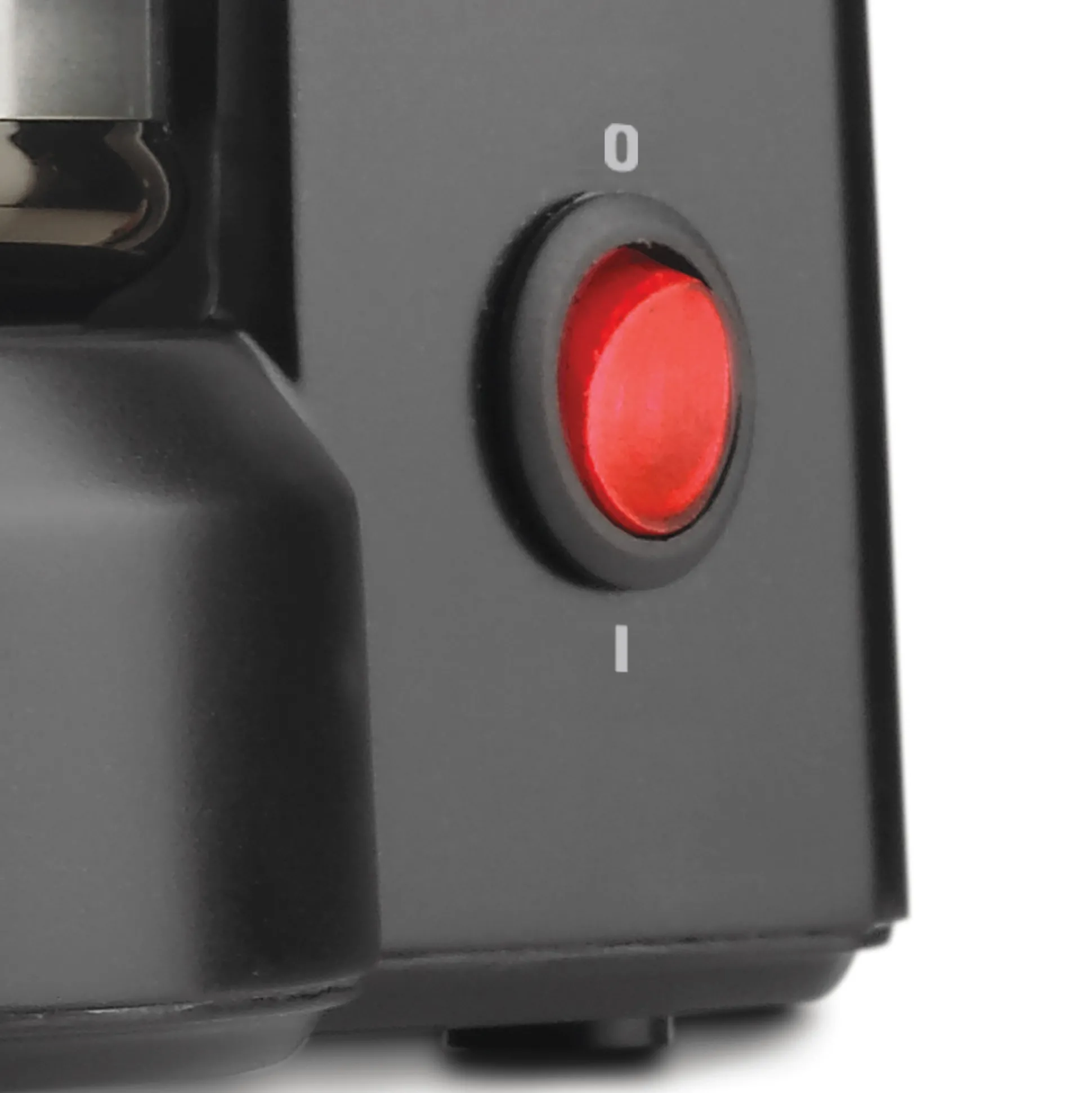 BLACK+DECKER 5-Cup Switch Coffee Maker