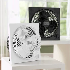 BLACK+DECKER 9