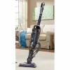 BLACK+DECKER PowerSeries Pro Pet Cordless Stick Vac