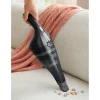 BLACK+DECKER 7.2-Volt Dustbuster Cordless Hand Vac