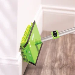 Blade Maid® Ceiling Fan Cleaner