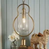 Blakeston Table Lamp