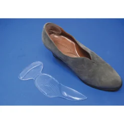 Blister Savers