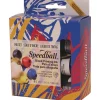 Block Printing Ink Starter Kit