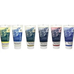 Block Printing Ink Starter Kit