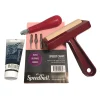 Block Printing Starter Kit