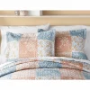 Blooming Sentiments Sham