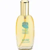 Blue Grass® EDP Spray