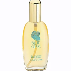 Blue Grass® EDP Spray