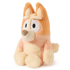 Bluey 13" Soft Plush