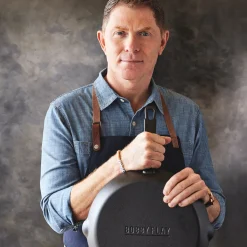 Bobby Flay by GreenPan 10