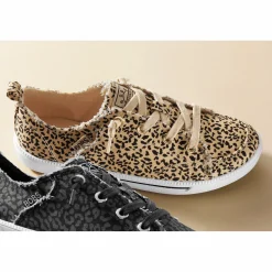 BOBS Women's B Cute 2.0 On Brand Shoe by Skechers