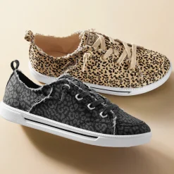 BOBS Women's B Cute 2.0 On Brand Shoe by Skechers