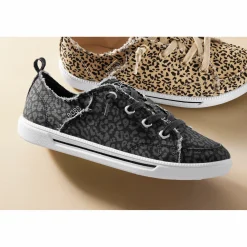 BOBS Women's B Cute 2.0 On Brand Shoe by Skechers