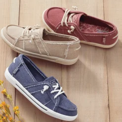 BOBS Women's B Cute 2.0 Slip-On by Skechers