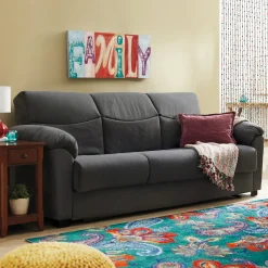Bold Family Wall Art