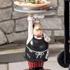 Bon Appétit Chef Table