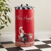 Bon Appétit Chef Trash Can