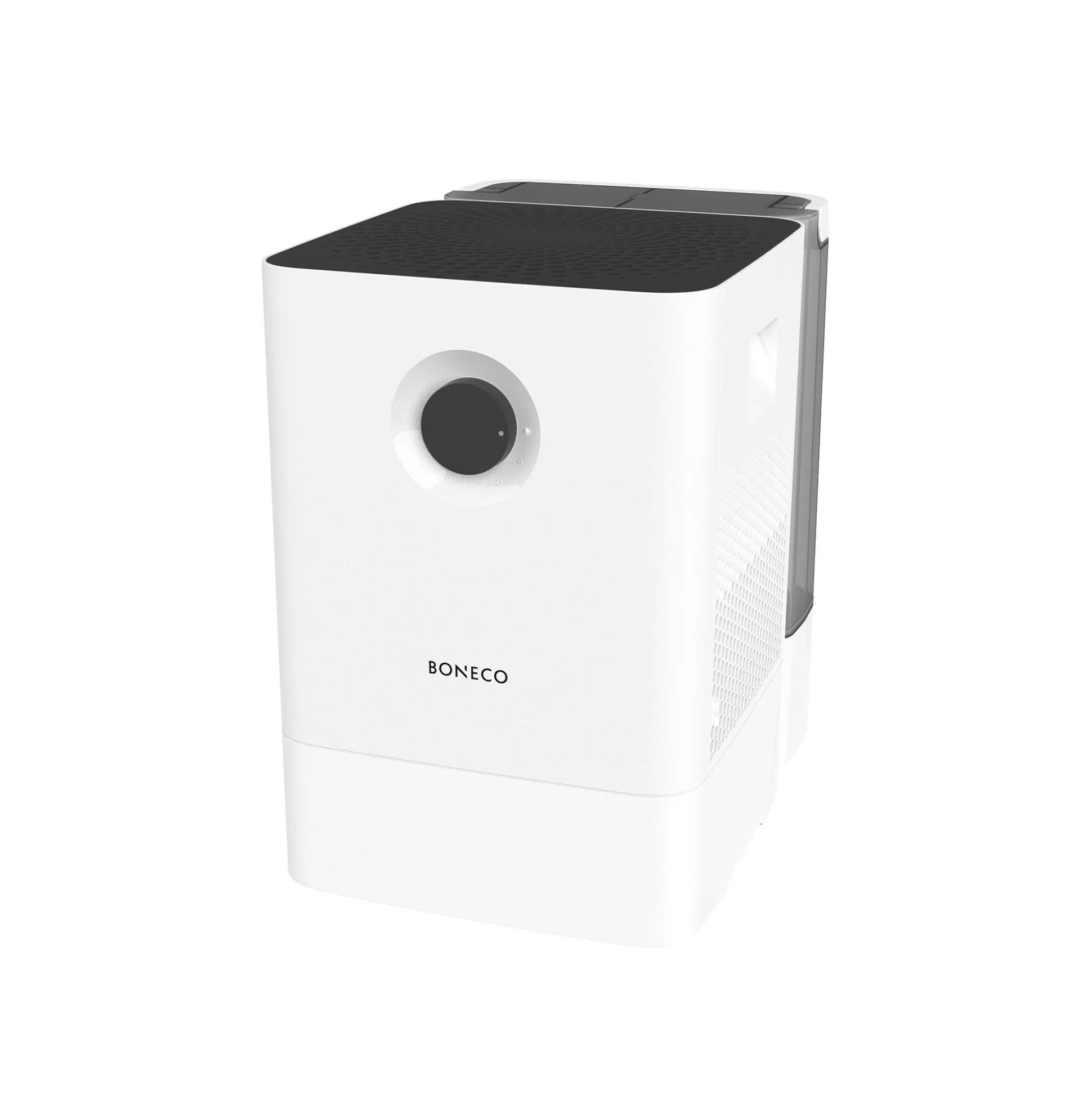 Boneco Humidifier & Air Washer