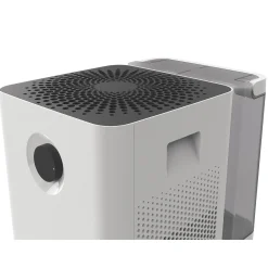 Boneco Humidifier & Air Washer