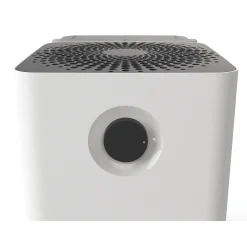 Boneco Humidifier & Air Washer