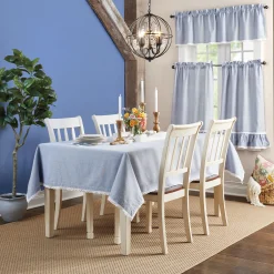 Bonnie Tablecloth