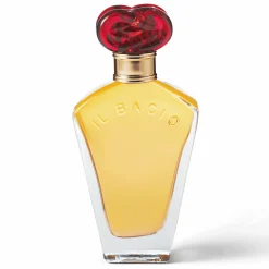 Borghese Il Bacio EDP Spray