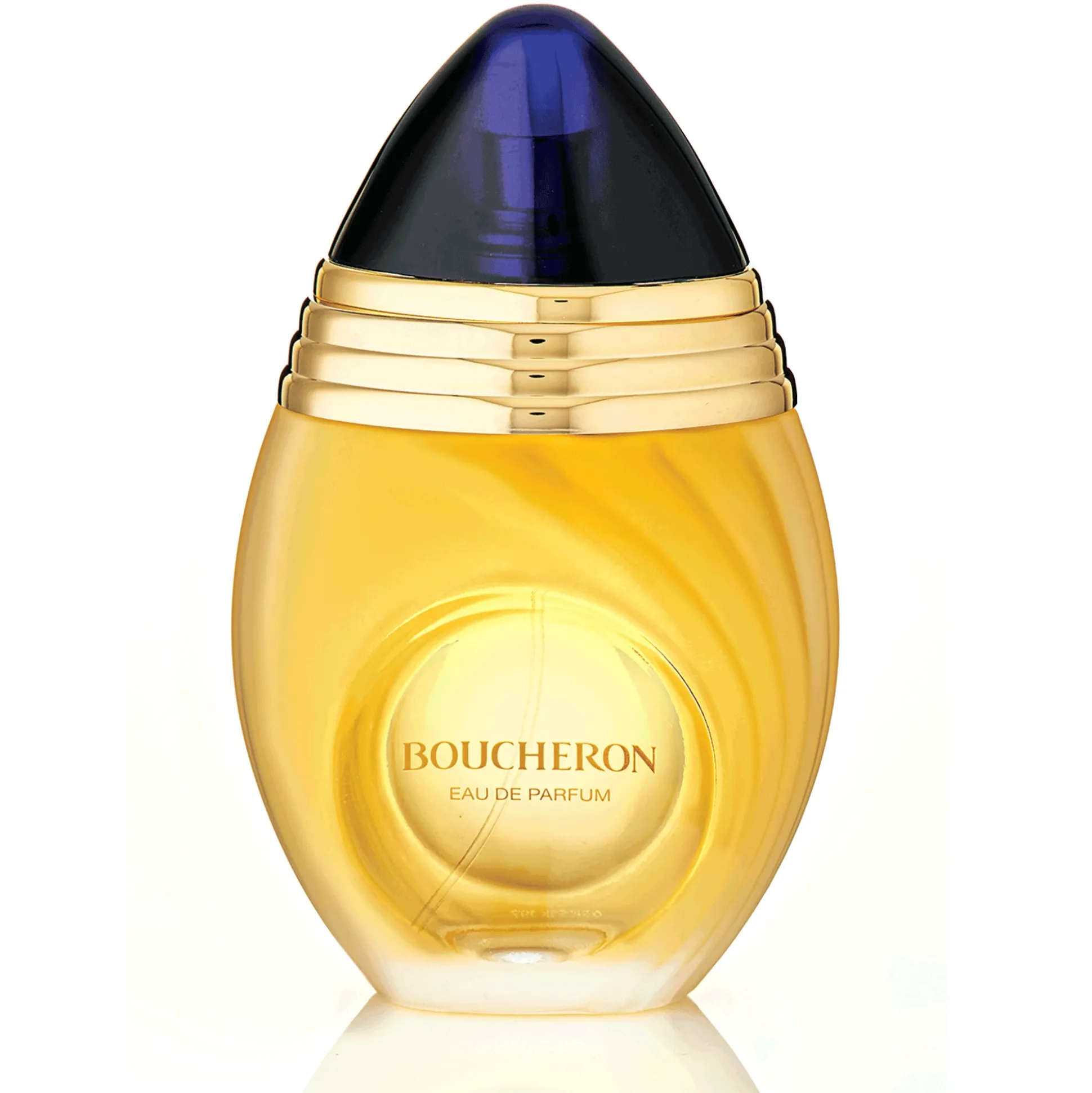 Boucheron