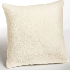 Boucle Pillow Cover