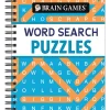 Brain Games